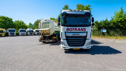 20250510-Vos-Botrans-00267